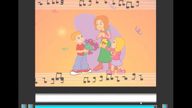 TEXTBOOK GET SMART 4 UNIT 4 – CELEBRATIONS PAGE 37 смотреть онлайн