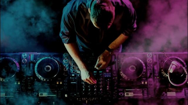 Shahmen MARK Sakura Remix2021 mixMD смотреть онлайн