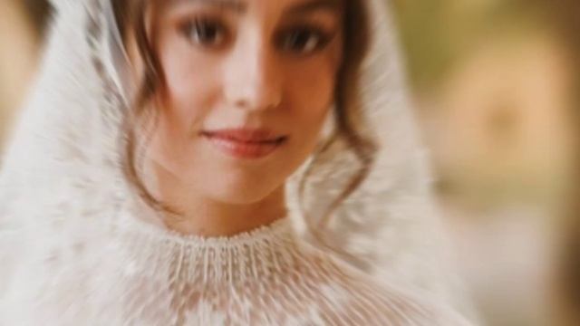 Agape принцесса из тик-тока смотреть онлайн