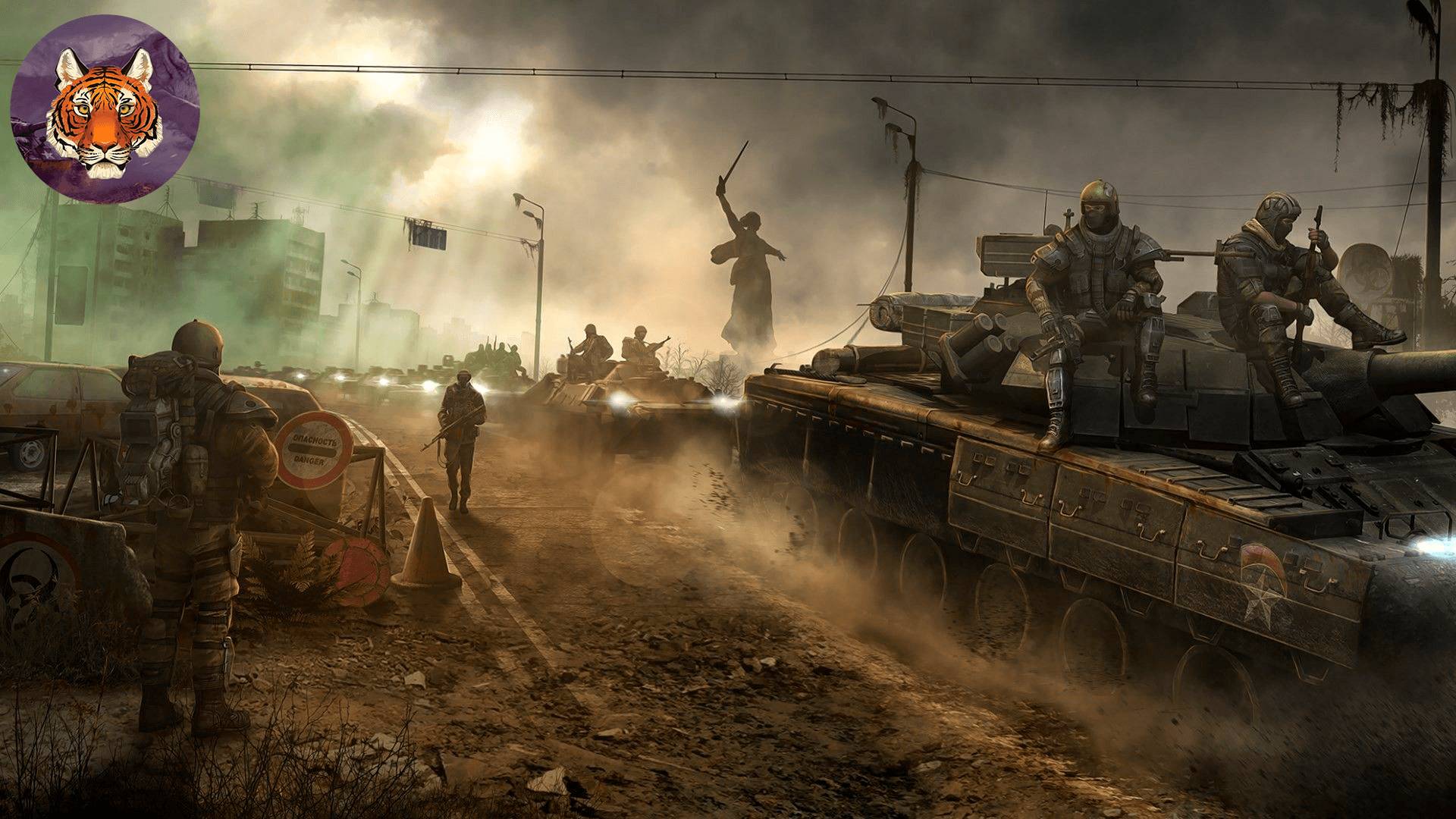 Дай Уехал В Китай REMIX (OFFICIAL Music Video) смотреть онлайн