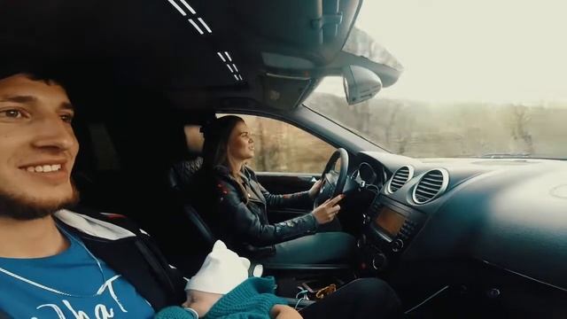 Я за тебя на всё пойду смотреть онлайн