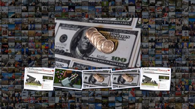 Туризм-2018 Российских курортников распугала жадность чиновников смотреть онлайн
