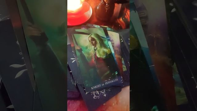 КАКАЯ ТАЙНА СКРЫТА ⁉️🙀#shorts#таро #shortsvideo #трансляция #shortsfeed #колдовство #666 #sjorts#то смотреть онлайн