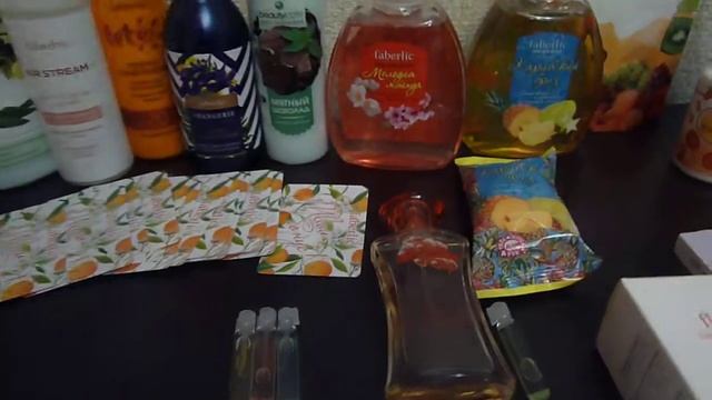 Заказ по 7 каталогу смотреть онлайн