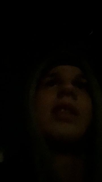 Отзыв после 1 сесии в работе с Мариеттой Малиновской