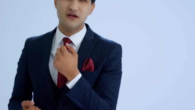 Jasurbek Mavlonov - Unutolmadim | Жасурбек Мавлонов - Унутолмадим