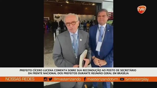 TVMaster | Radar Master 15 de Março 2023 смотреть онлайн