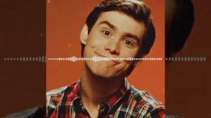 ДЕВЛЕТ - Ирина (лезгинская песня)