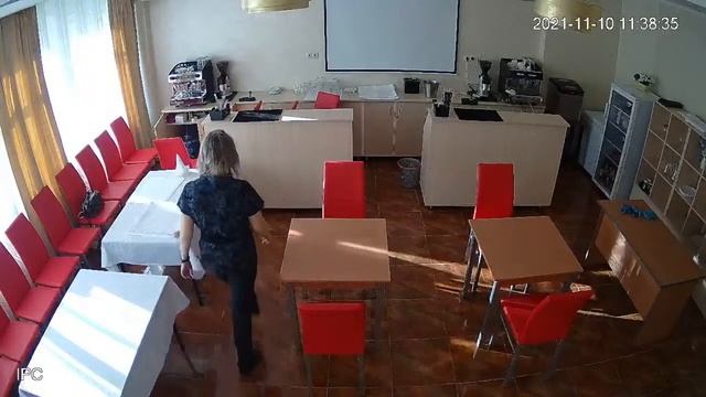 Прямая трансляция пользователя Kulinar ITIP смотреть онлайн