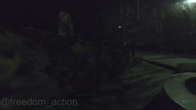 Страшное место смотреть онлайн