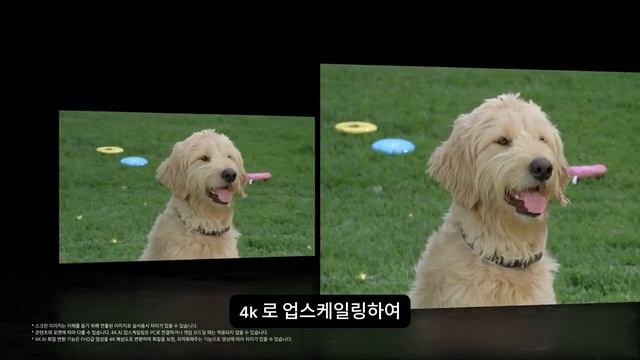 삼성전자 Neo QLED 85인치 TV포함 / 85인치 TV 추천 TOP3🔥 | 역대급 할인🚀 확인이라도 해보세요 | TCL Mini LED TV смотреть онлайн