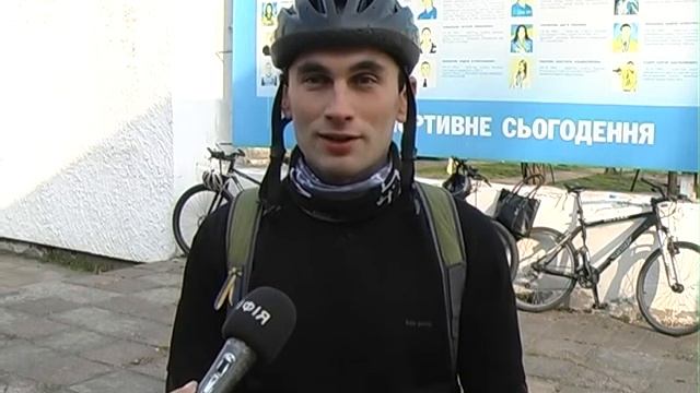 Новые шелковицы по ул. Перекопской смотреть онлайн