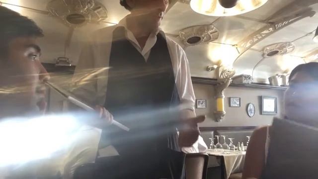 Cannes restaurant 2 смотреть онлайн