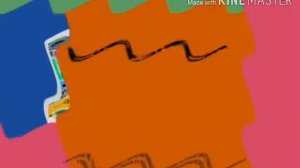 Связной logo history (2002-2022) in G Major 60