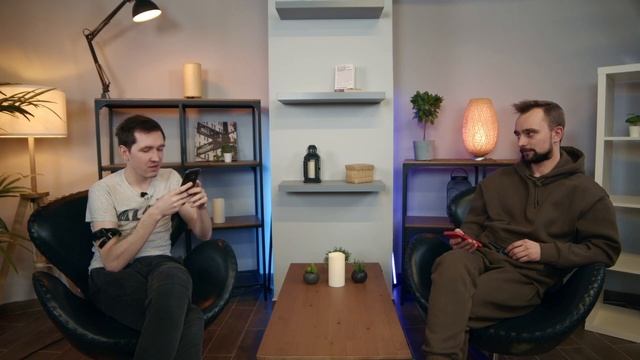 Шок-Звонок «Подставил друга» смотреть онлайн