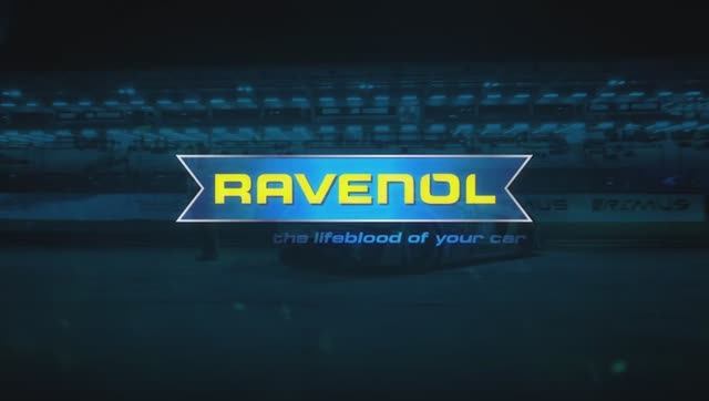 Моторное масло для Honda CR-V 1995-2001 года. Подбор масла RAVENOL.