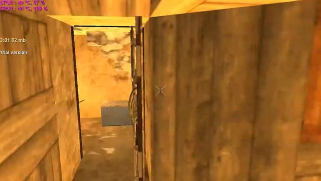 7 Days to Die home design (2/2) v5 смотреть онлайн