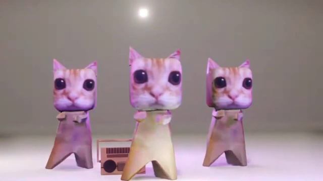 Тутутутутут туу туу туууу смотреть онлайн