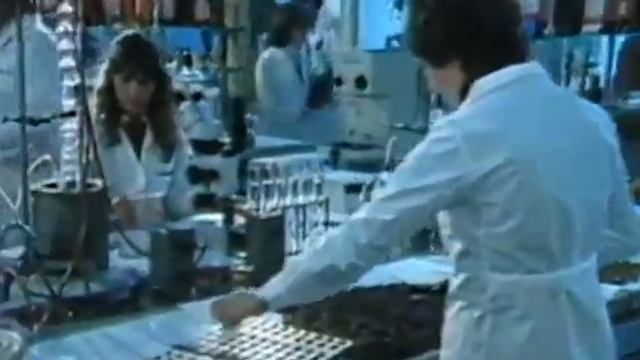 The Untold Truth Of Nutella смотреть онлайн
