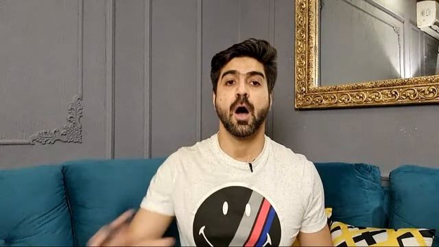 To avail it whatsapp on 0323-3096006 смотреть онлайн