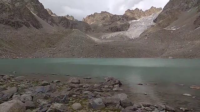 Сут-Булак верхний смотреть онлайн