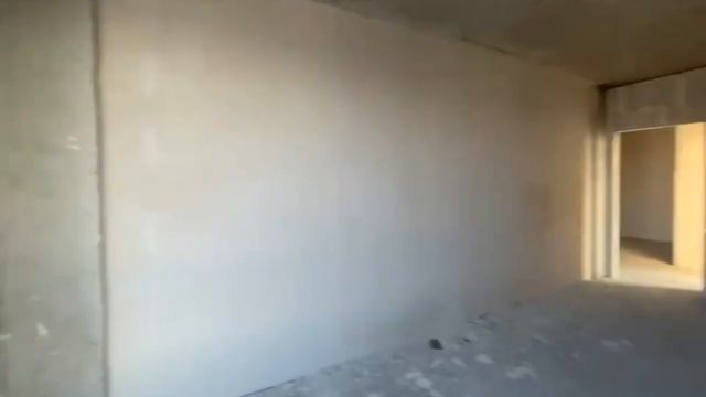 Северный Каскад 3-ка (Ася 1 офис) смотреть онлайн