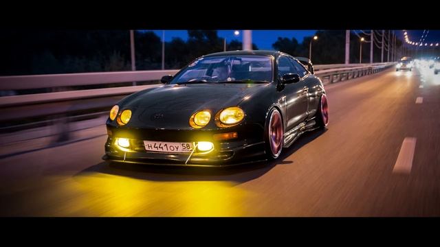 Сборник треков фонк 🔥 LXST CXNTURY - 1 HOUR/ Phonk mix смотреть онлайн