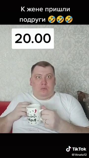 Download - 2025-02-18T012606.862 смотреть онлайн