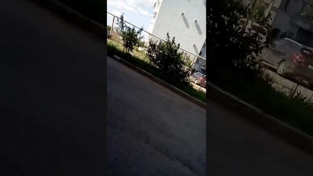 Вызвали батю спиннера! Он сделал на нас круче всех!!! смотреть онлайн