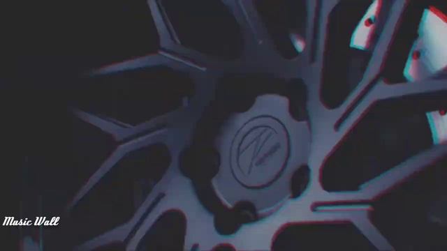 Disfruto (Remix) - Audioiko #newmusic #bassmusic #newhit #musicbass #новаямузыка смотреть онлайн