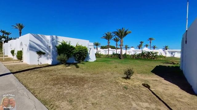 One Resort Aqua Park & Spa