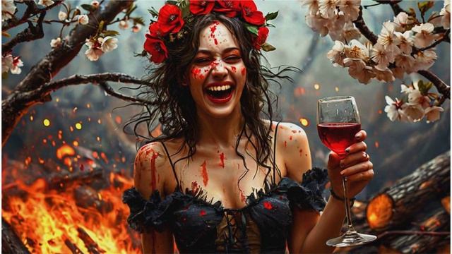 Яка сумна новина (1) смотреть онлайн