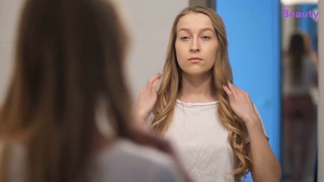 Purslane Extract for Anti Aging смотреть онлайн