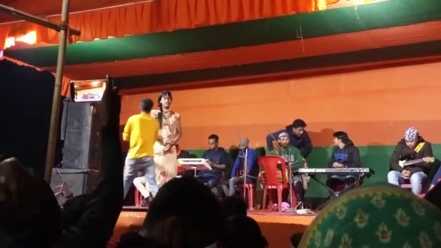 kon barir meye re tui dance/#2f lol golden смотреть онлайн