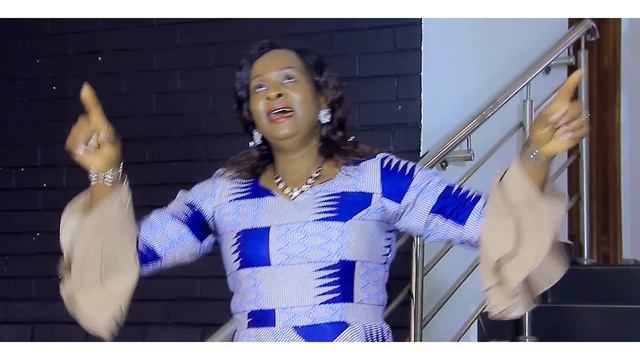 NIKWIHITHA BY ANN SALAMA ( OFFICIAL VIDEO ) смотреть онлайн