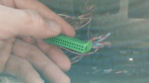 Ремонт колодки приборной панели приора/калина/гранта