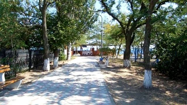 День 6570; 06.04.2014. Цикл видео – море смотреть онлайн