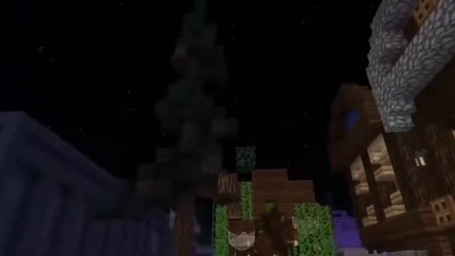 2 серия про Эда как они возвращают бога Солнца🙀 смотреть онлайн