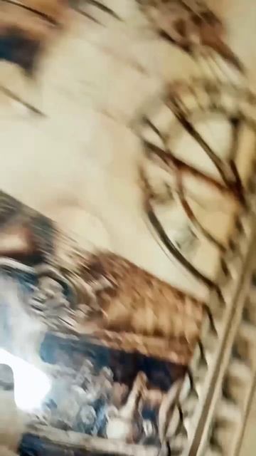 Нарды ПОД ЗАКАЗ #подарокмужчине #youtuber #нарды #нардыручнойработы #shortsclip смотреть онлайн