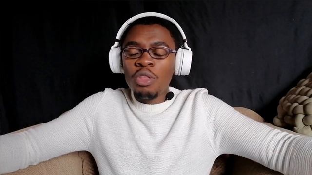 Woman Leading Men During Salah in an LGBTQ+ Mosque - REACTION (I Am Astonished) 😲😳 смотреть онлайн