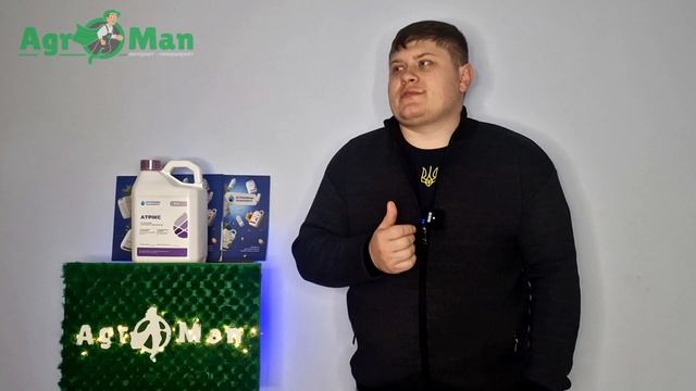 АТРИКС - ВИРАЖЕНИЙ "НОКАУТ-ЕФЕКТ"! смотреть онлайн