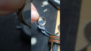 Заварочный блок Delonghi Dinamica350.55. Обслуживание