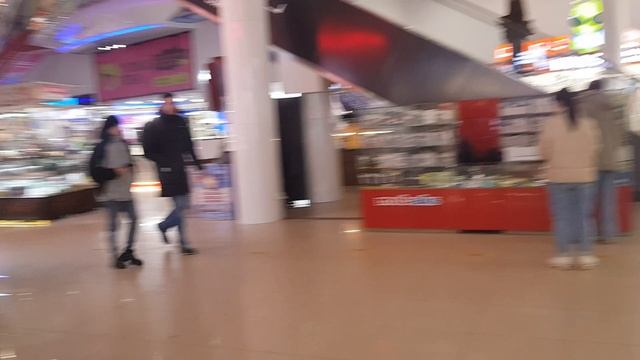 тц мармелад