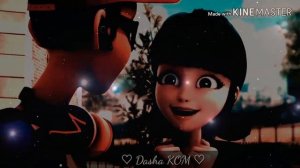 ♡•°☆КРАСОТА ЕЁ КОЛЕН☆°•♡...-《КЛИП ЛБ И СК》