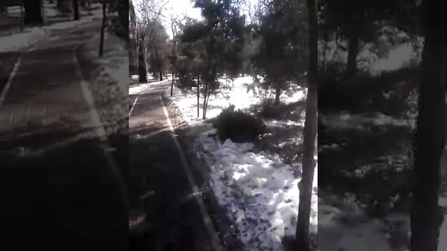 Весна смотреть онлайн