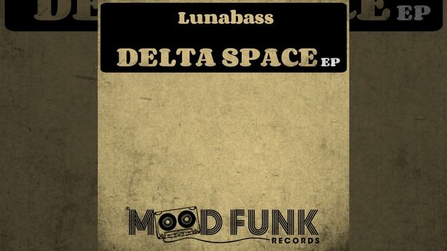 Building Slowly (Original Mix) смотреть онлайн