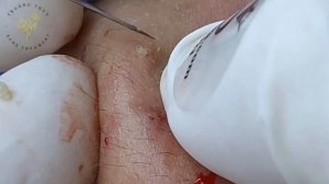 Satisfying Relaxing with Sac Dep Spa #431