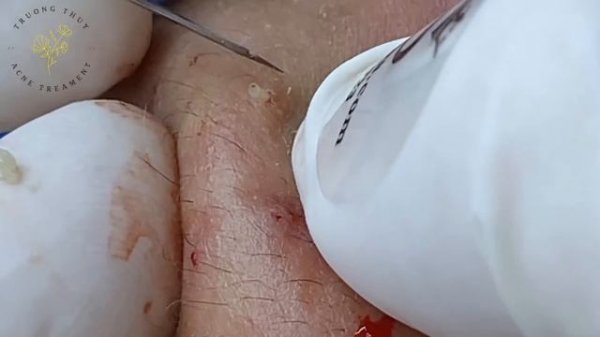 Satisfying Relaxing with Sac Dep Spa #431