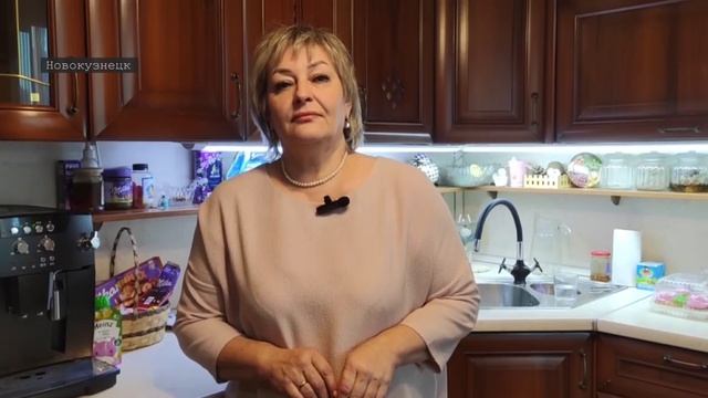 В Кузбассе поощрили граждан, оказавших содействие полиции смотреть онлайн