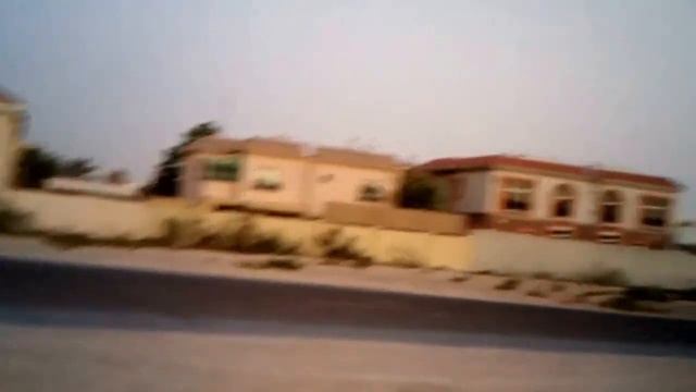 ДУБАЙ.ЗАХОД НА ПОСАДКУ смотреть онлайн